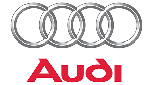 Audi Tpms Lastik Basınç Sensörleri